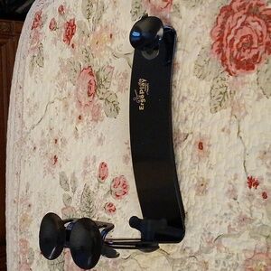 ErgoPlay Tappert Guitar Support